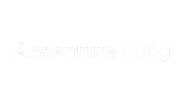 accenture-song3-white