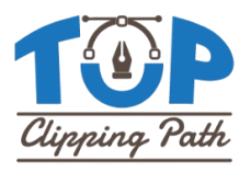 cropped-TCP-removebg-preview-1.png