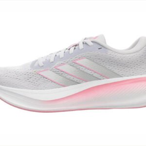 Pure white background removal service for Amazon product photography compliance.