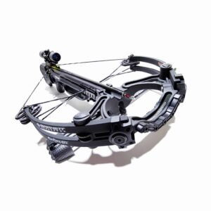 Bulk e-commerce photo editing provided by a professional clipping path company.
