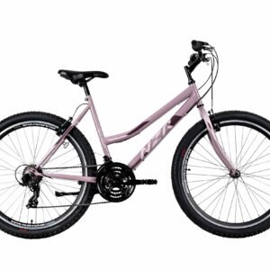 Complex clipping path and image masking service for intricate bicycle spokes. Bicycle Background Remove