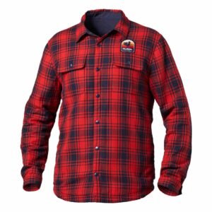Outsource ghost mannequin apparel editing and neck joint service for e-commerce clothing catalogs.